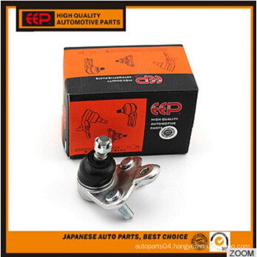 EEP AUTO PARTS for TOYOTA COROLLA 43330-19065